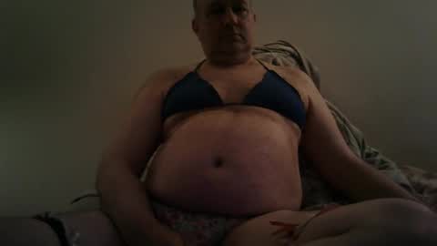 scottforfuhn online show from May 18, 2026, 12:44 pm
