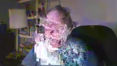 Snapshot of scotthard chatting on February 23, 2025, 8:39 am scotthard online show from February 23, 2025, 8:39 am