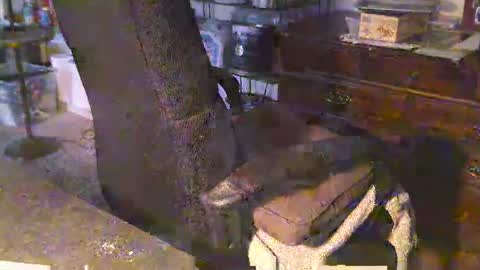 Snapshot of scotthard chatting on September 20, 2025, 1:01 pm scotthard online show from September 20, 2025, 1:01 pm