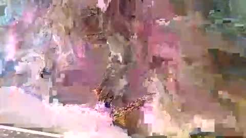 Snapshot of scotthard chatting on November 9, 2025, 3:32 pm scotthard online show from November 9, 2025, 3:32 pm