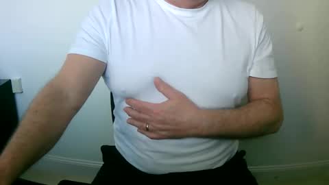 Scott online show from April 11, 2026, 12:20 pm