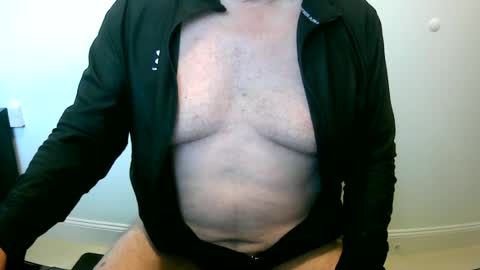 Scott online show from July 7, 2026, 7:56 am