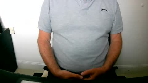Scott online show from July 16, 2026, 7:36 am