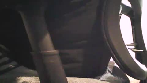 scottie813 online show from December 30, 2024, 2:40 pm