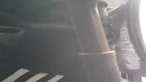 scottie813 online show from January 28, 2025, 3:04 pm