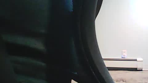 scottie813 online show from September 14, 2025, 11:42 am