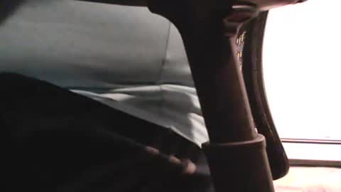 scottie813 online show from January 7, 2026, 11:34 am