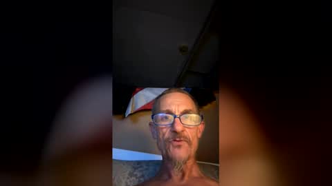 Snapshot of scottieloco chatting on June 6, 2026, 6:18 am scottieloco online show from June 6, 2026, 6:18 am