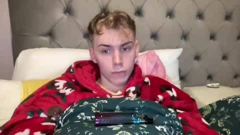 danny online show from December 5, 2024, 1:14 am