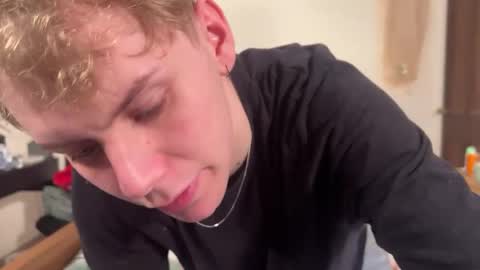 danny online show from December 29, 2024, 7:53 pm