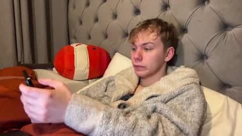 danny online show from January 5, 2025, 2:27 am