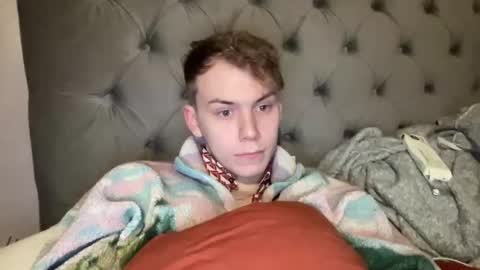 danny online show from January 16, 2025, 12:55 am