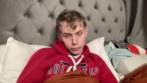 danny online show from January 19, 2025, 10:17 pm