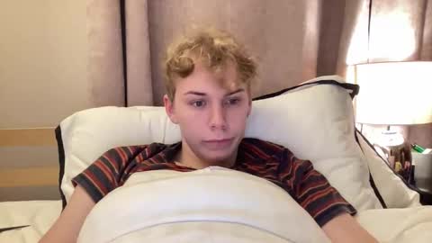 danny online show from September 10, 2025, 10:43 pm