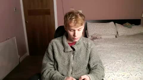 danny online show from September 14, 2025, 10:47 am