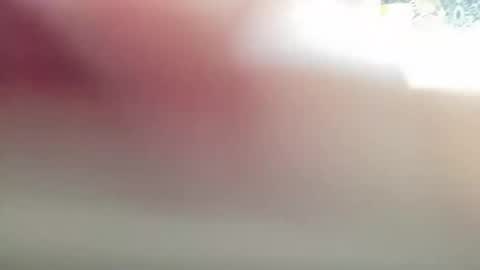 danny online show from October 19, 2025, 9:59 pm