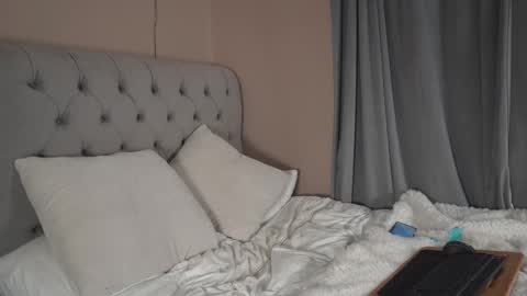 Snapshot of scottish_twink01 chatting on February 22, 2026, 11:03 pm danny online show from February 22, 2026, 11:03 pm