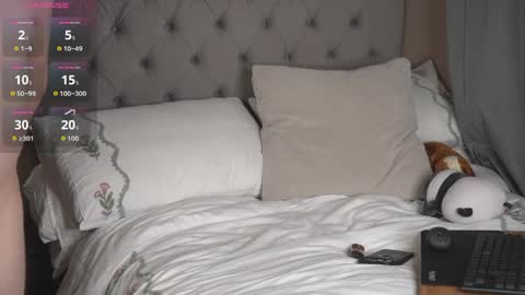 Snapshot of scottish_twink01 chatting on May 21, 2026, 8:27 pm danny online show from May 21, 2026, 8:27 pm