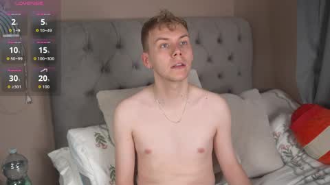 Snapshot of scottish_twink01 chatting on May 29, 2026, 8:18 pm danny online show from May 29, 2026, 8:18 pm