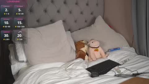 Snapshot of scottish_twink01 chatting on May 31, 2026, 7:04 pm danny online show from May 31, 2026, 7:04 pm