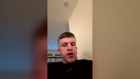 scottishguy220110 online show from February 7, 2026, 4:33 pm