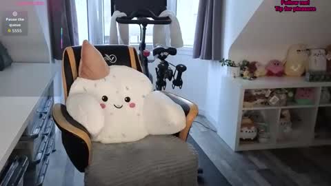 scottishinches online show from May 16, 2026, 8:07 pm