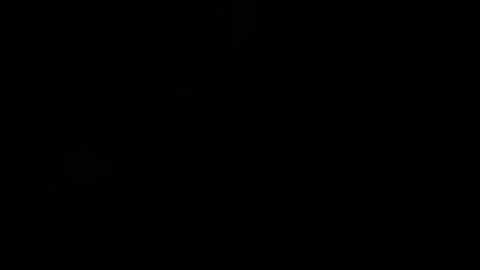 Snapshot of scottishuk3 chatting on March 16, 2026, 1:00 am scottishuk3 online show from March 16, 2026, 1:00 am