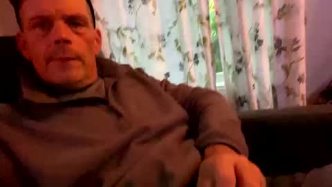 Snapshot of scottj603603 chatting on October 14, 2025, 9:48 pm scottj603603 online show from October 14, 2025, 9:48 pm