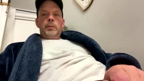 Snapshot of scottj603603 chatting on October 27, 2025, 9:46 am scottj603603 online show from October 27, 2025, 9:46 am