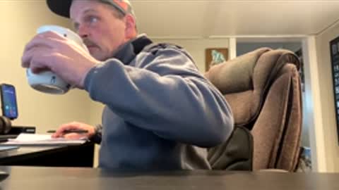 scottj603603 online show from February 19, 2026, 2:13 pm