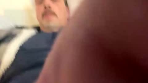 scottj603603 online show from February 23, 2026, 10:12 am