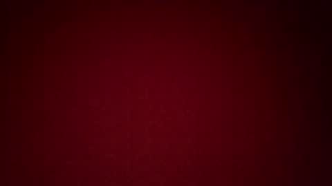 Snapshot of scottk312 chatting on February 28, 2026, 3:35 pm luv2eatpussy online show from February 28, 2026, 3:35 pm