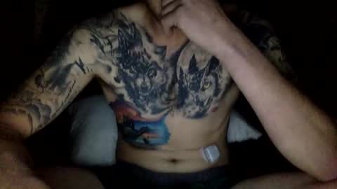 scottkuesterisme online show from January 18, 2026, 5:55 am