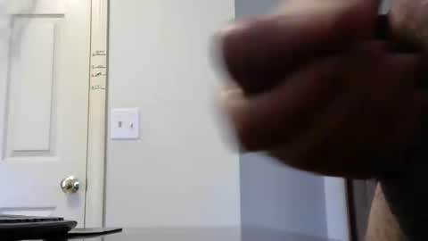 Snapshot of scottmaine25 chatting on October 3, 2025, 7:00 pm scottmaine25 online show from October 3, 2025, 7:00 pm