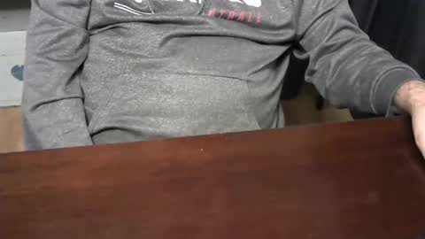 Snapshot of scottmaine25 chatting on October 16, 2025, 7:15 pm scottmaine25 online show from October 16, 2025, 7:15 pm