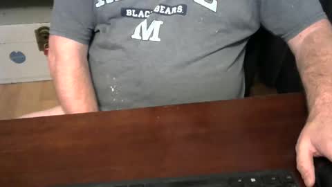 Snapshot of scottmaine25 chatting on October 31, 2025, 3:57 pm scottmaine25 online show from October 31, 2025, 3:57 pm