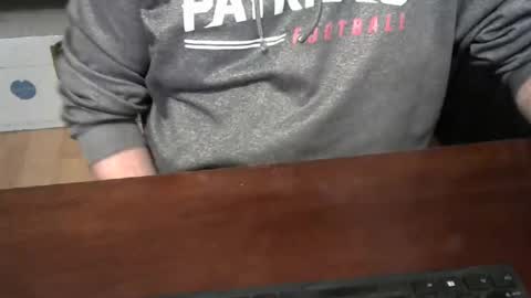 Snapshot of scottmaine25 chatting on November 7, 2025, 4:18 pm scottmaine25 online show from November 7, 2025, 4:18 pm