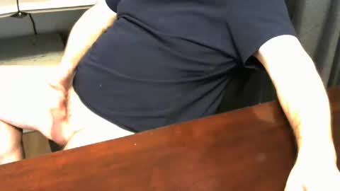 Snapshot of scottmaine25 chatting on December 5, 2025, 2:47 pm scottmaine25 online show from December 5, 2025, 2:47 pm