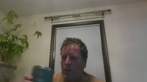 scottpbi52 online show from January 11, 2025, 3:23 am