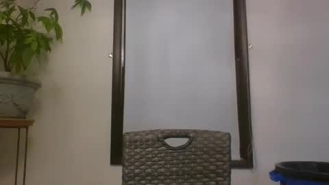 scottpbi52 online show from January 11, 2025, 9:15 am