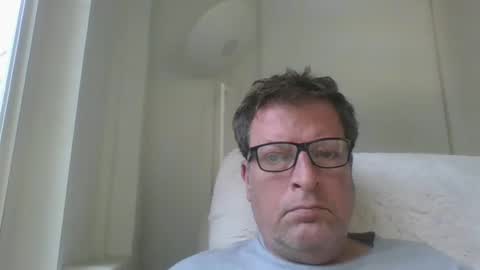 scottpbi52 online show from January 15, 2025, 9:09 pm