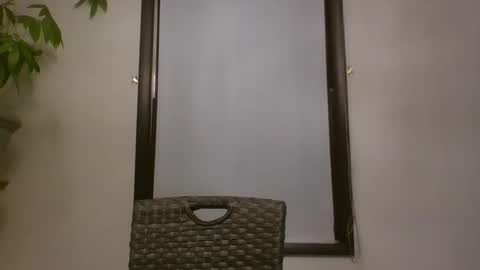 scottpbi52 online show from January 21, 2025, 2:43 am