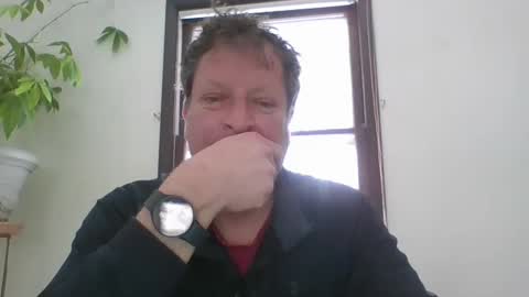 scottpbi52 online show from January 24, 2025, 8:54 pm