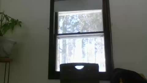 scottpbi52 online show from February 22, 2025, 5:13 pm