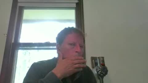Snapshot of scottpbi52 chatting on April 28, 2026, 4:34 pm scottpbi52 online show from April 28, 2026, 4:34 pm