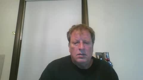 Snapshot of scottpbi52 chatting on April 29, 2026, 11:55 pm scottpbi52 online show from April 29, 2026, 11:55 pm