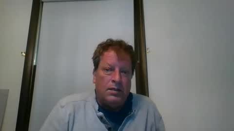 Snapshot of scottpbi52 chatting on May 1, 2026, 3:16 pm scottpbi52 online show from May 1, 2026, 3:16 pm