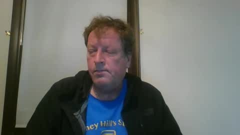 Snapshot of scottpbi52 chatting on May 14, 2026, 2:07 am scottpbi52 online show from May 14, 2026, 2:07 am