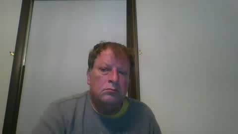 Snapshot of scottpbi52 chatting on May 16, 2026, 3:22 pm scottpbi52 online show from May 16, 2026, 3:22 pm