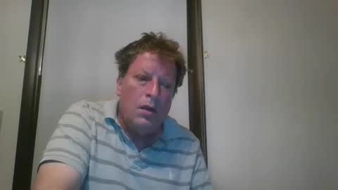 Snapshot of scottpbi52 chatting on May 18, 2026, 1:02 am scottpbi52 online show from May 18, 2026, 1:02 am